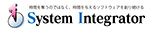 systemintegrator_logo systemintegrator_logo