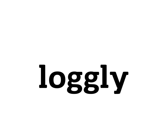 loggly-logo loggly-logo