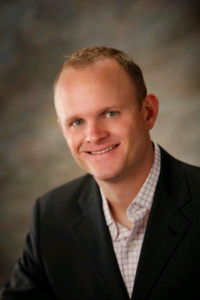 logianalytics-ceo logianalytics-ceo