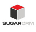 logo-sugarcrm-new logo-sugarcrm-new