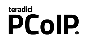 logo-teradici logo-teradici