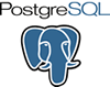 logo_postgresql_sm logo_postgresql_sm