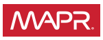 mapr_150 mapr_150