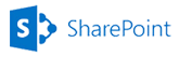 logo-SharePoint logo-SharePoint