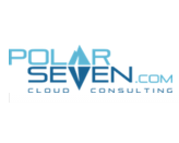 polar-seven-logo polar-seven-logo