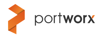 portworx_130 portworx_130