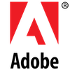 Adobe_Systems_logo_and_wordmark_sm.svg Adobe_Systems_logo_and_wordmark_sm.svg