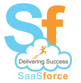 saasforce-logo saasforce-logo