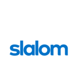 slalom-consulting-logo slalom-consulting-logo