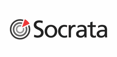 socrata-logo socrata-logo