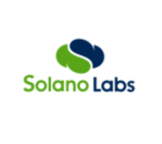 solano-labs-logo solano-labs-logo