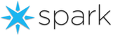 spark_logo_1 spark_logo_1