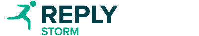 storm-reply-logo storm-reply-logo