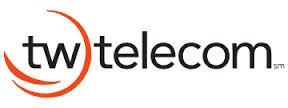 tw telecom tw telecom