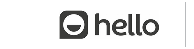 Hello – Kinesis Hello – Kinesis
