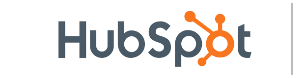 HubSpot HubSpot