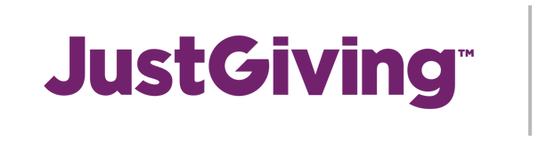 JustGiving JustGiving