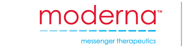Moderna Moderna