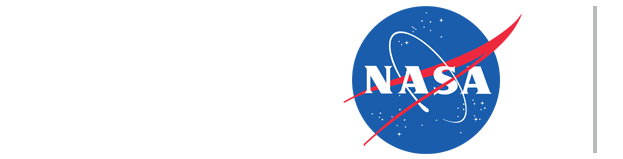 NASA NASA