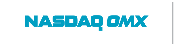 R-Divider_Nasdaq-Omx-Group_Logo R-Divider_Nasdaq-Omx-Group_Logo