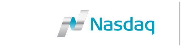 R-Divider_Nasdaq_Logo R-Divider_Nasdaq_Logo