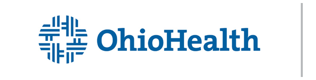 OhioHealth OhioHealth
