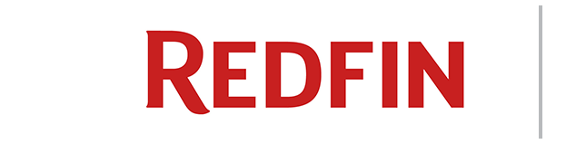 R-Divider_Redfin_Logo R-Divider_Redfin_Logo
