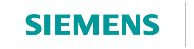 R-Divider_Siemens-Corporation_Logo R-Divider_Siemens-Corporation_Logo