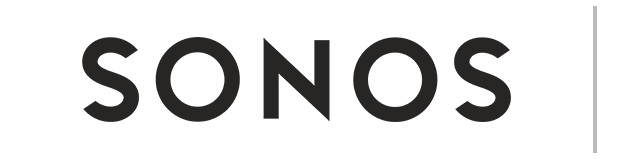 Sonos – Kinesis Sonos – Kinesis