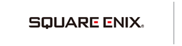 R-Divider_Square-Enix_Logo R-Divider_Square-Enix_Logo