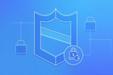 security-graphic security-graphic