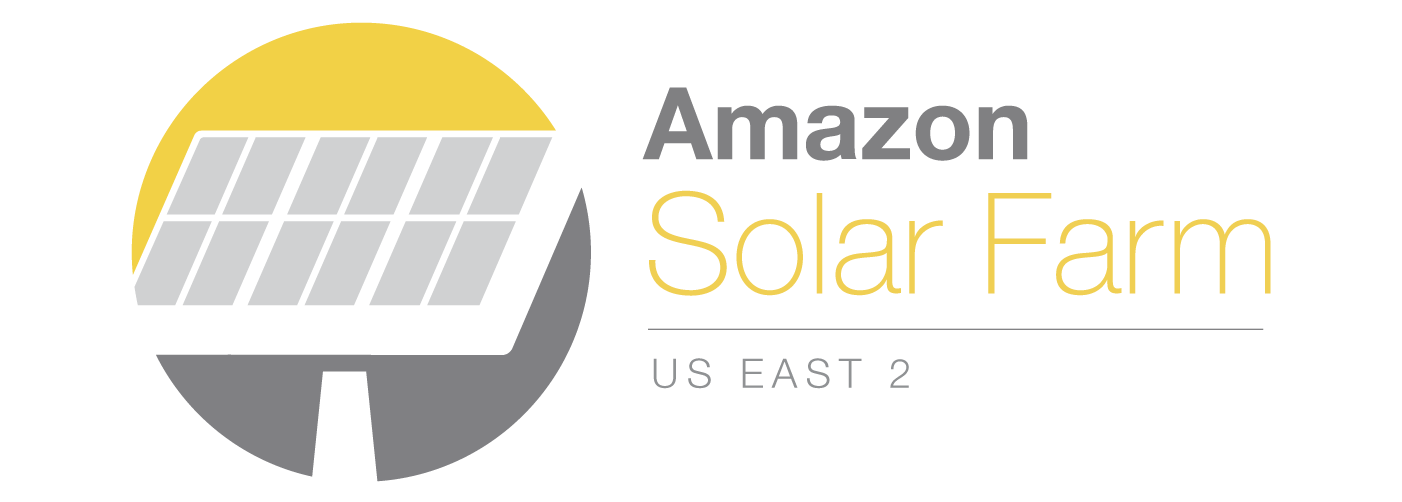 Amazon_SolarFarm_USEast_2_Color_Wide_Transparency Amazon_SolarFarm_USEast_2_Color_Wide_Transparency