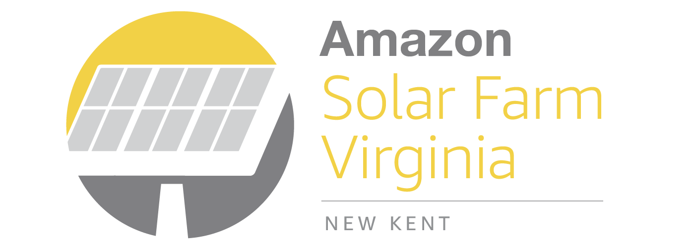 Amazon_SolarFarm_Virginia_NewKent_Color_Wide_Transparency Amazon_SolarFarm_Virginia_NewKent_Color_Wide_Transparency