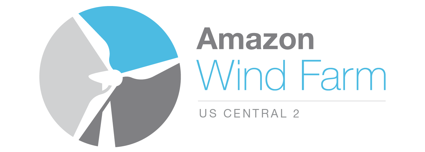 Amazon_WindFarm_USCentral_2_Color_Wide Amazon_WindFarm_USCentral_2_Color_Wide