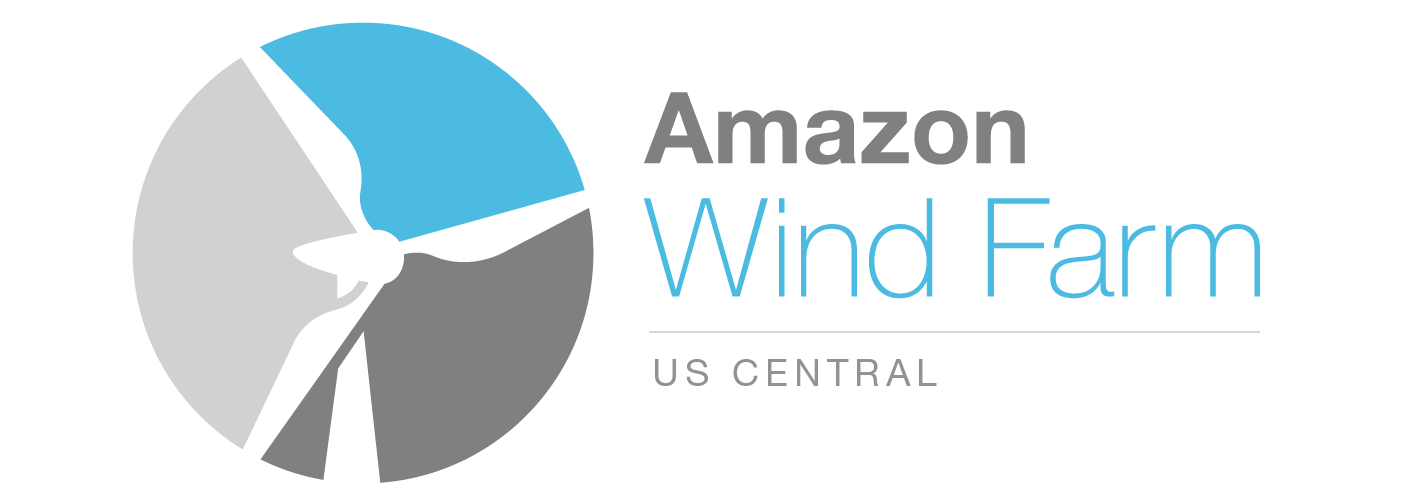 Amazon_WindFarm_USCentral_Color_Wide Amazon_WindFarm_USCentral_Color_Wide