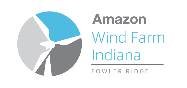 Amazon_Windfarm_Indiana_FowlerRidge_Color_Wide_transparency Amazon_Windfarm_Indiana_FowlerRidge_Color_Wide_transparency