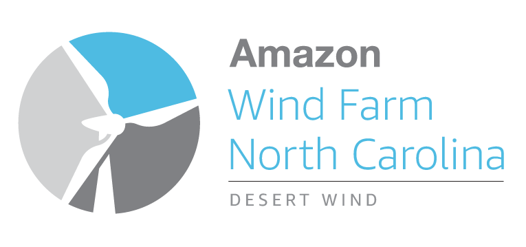 Amazon_Windfarm_NorthCarolina–DesertWind_Color_Wide_Transparency Amazon_Windfarm_NorthCarolina–DesertWind_Color_Wide_Transparency