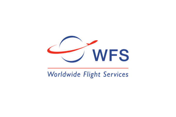 wfs logo 600x400 updated wfs logo 600x400 updated