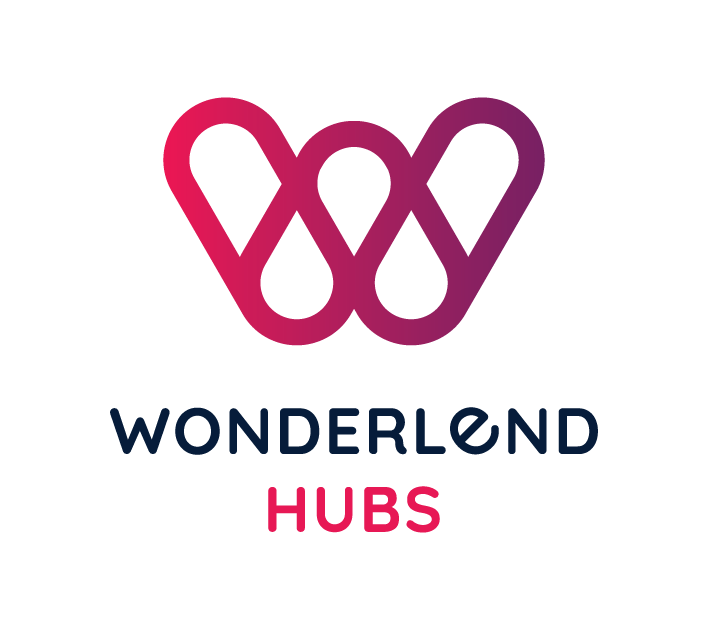 wonderland wonderland