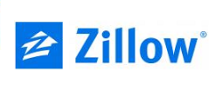 zillow-logo-250x100 zillow-logo-250x100