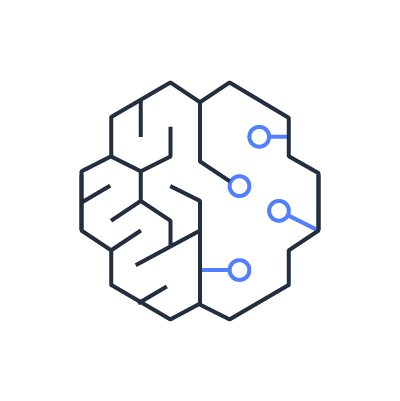 machine learning1 machine learning1