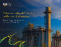 drive-industry-eBook_200x154 drive-industry-eBook_200x154