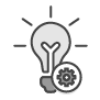 Migliore innovazione, migliore agilità Migliore innovazione, migliore agilità