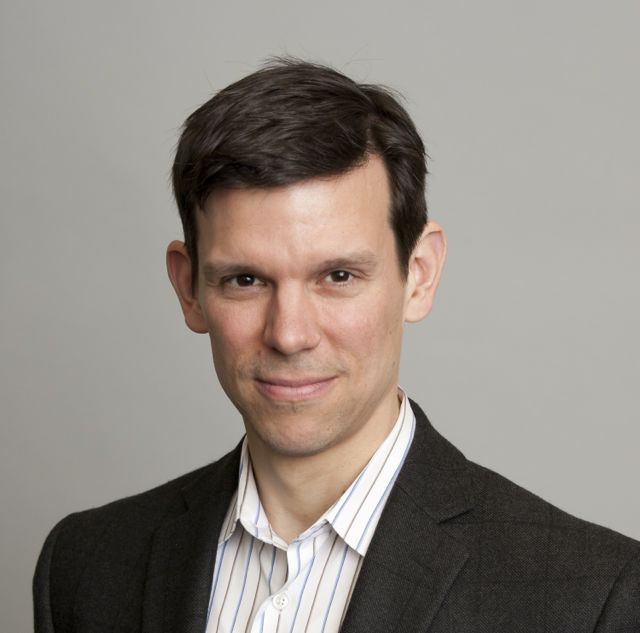Sam_Blackman_Elemental_CEO_cropped Sam_Blackman_Elemental_CEO_cropped