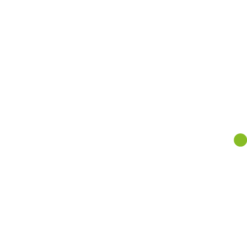 Deloitte Deloitte