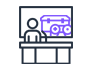 Latest AWS GameKit news Latest AWS GameKit news