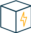 nitro-hypervisor nitro-hypervisor