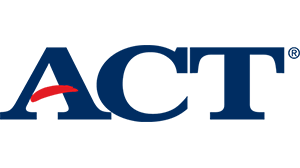 ACT ACT