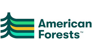 American Forests American Forests