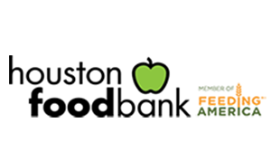 Houston food bank Houston food bank